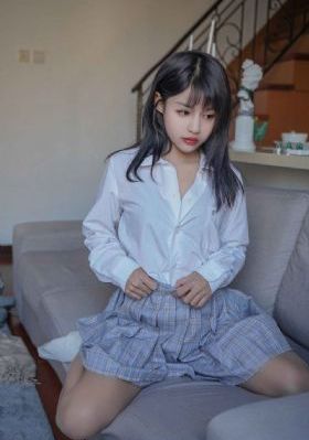七星鲁王宫电视剧