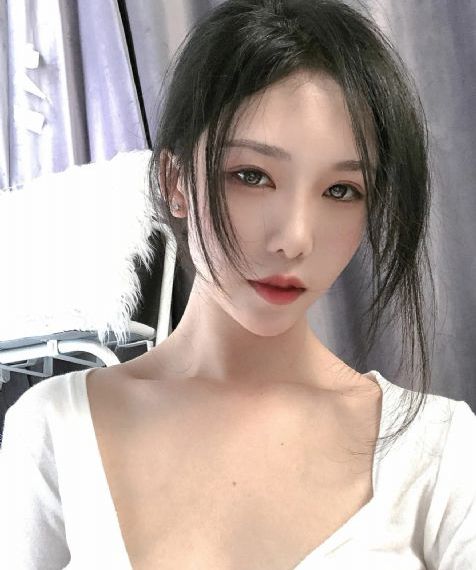 《后妈的春天》