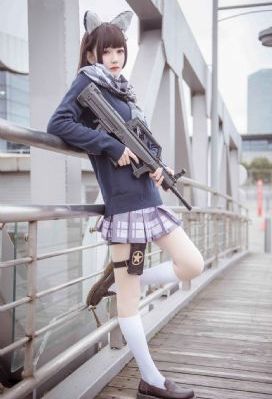 电视剧梅花烙