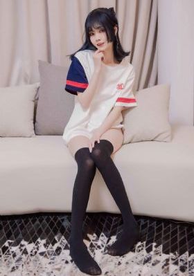 朋友夫妇交换3电影完整版
