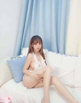 年经的妈妈