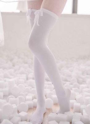 逐爱之心