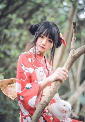 智能性能机器人电影观看