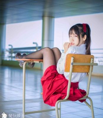 无腿女人做爰视频