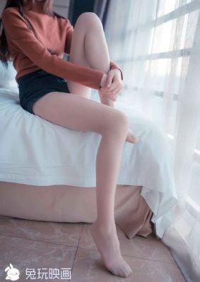 狂飙1-42集免费观看