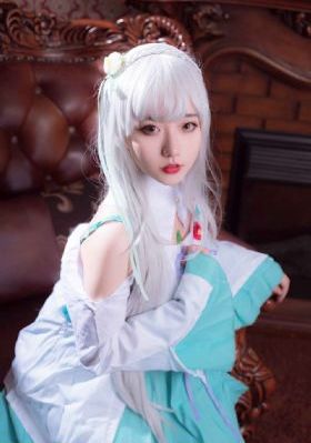 giga特摄剧在线观看