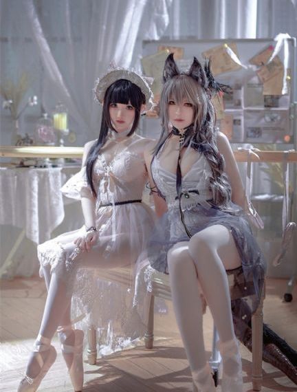 错误指控