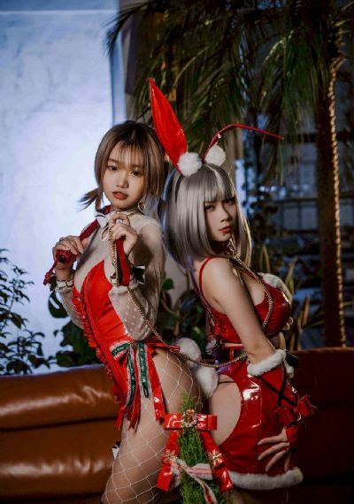 《好久不见》韩剧在线观看