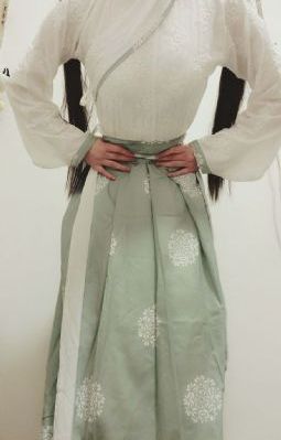 李焕英电影