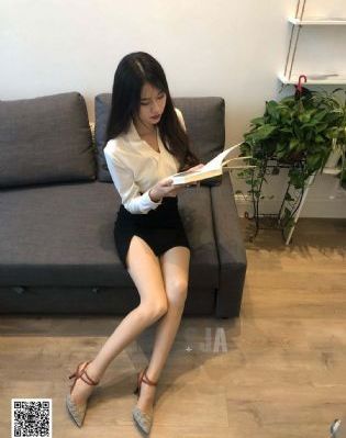 父亲免费观看完整版电视剧