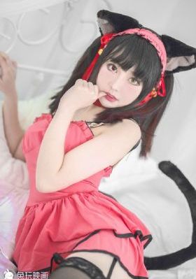 被征服的警花无删减版
