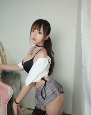 一道本免费视频