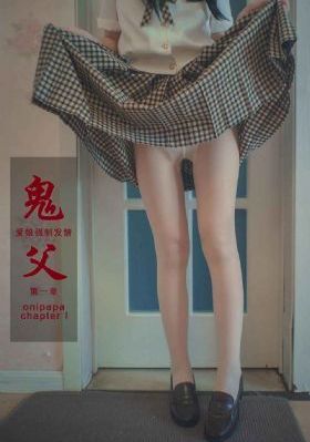 91视频专区