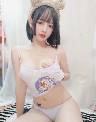 樱花影院电视剧电影免费观看
