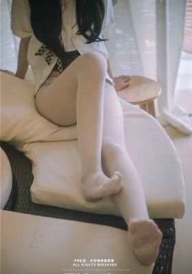 罗曼蒂克消亡史完整版2小时5分