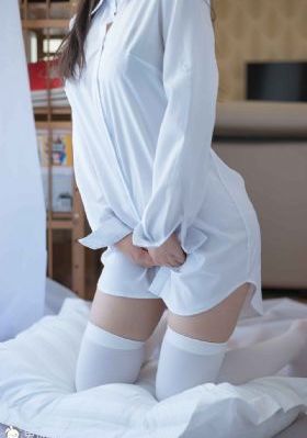精品视频免费
