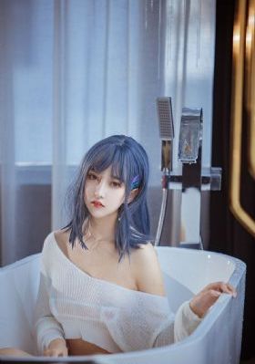 我妈妈的朋友9