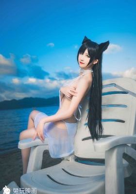 动漫overflow