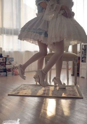 监狱学园