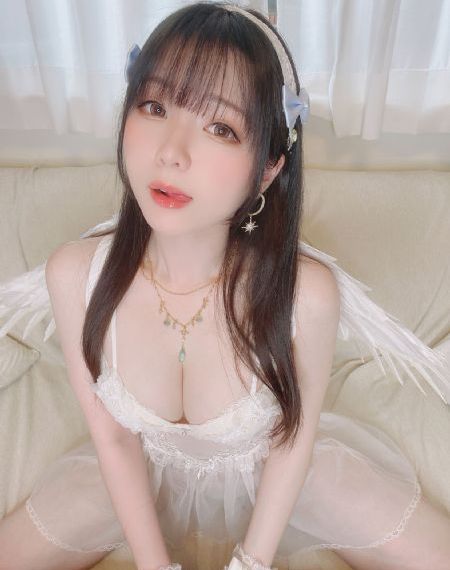 法国空姐2019在线观看