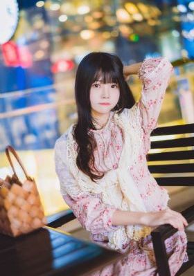 图书馆的女朋友第5季分集星辰