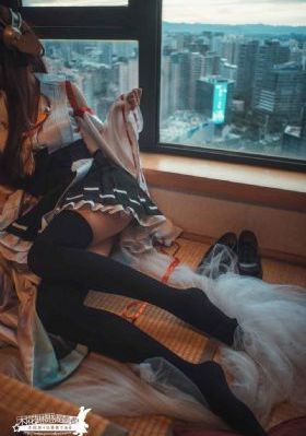 情难自控电影完整版免费观看