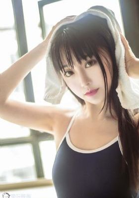 韩国女大学生沙龙