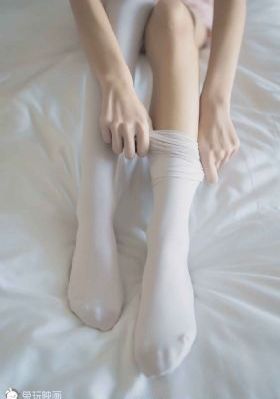 韩剧人脉王在线观看