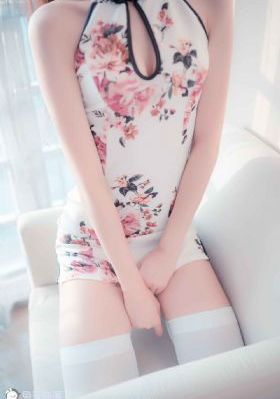 战狼3免费观看