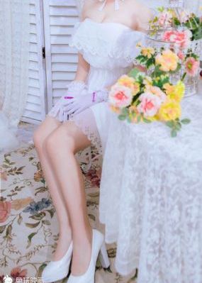 桃花坞第三季