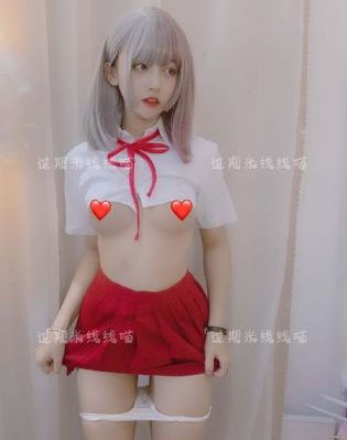 被匪徒蹂躏糟蹋惨叫