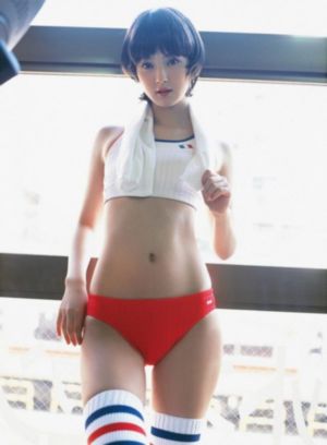 永不瞑目 电视剧
