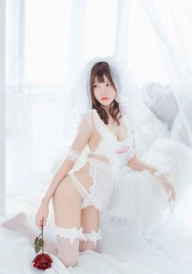 尘封十三载免费观看完整版
