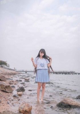 老公不在家午后美好时光更新时间