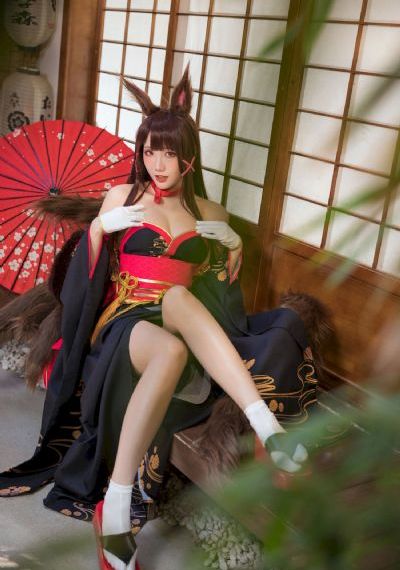 电影《皮囊》