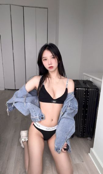 妈妈的朋友96