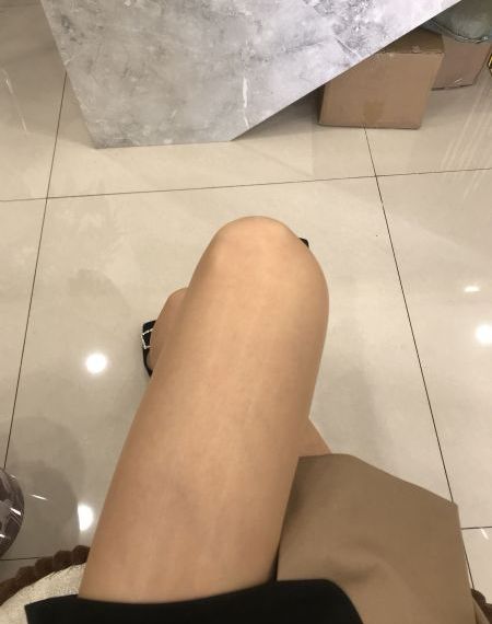 安娜克莱尔 无法无天