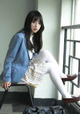 领居老婆