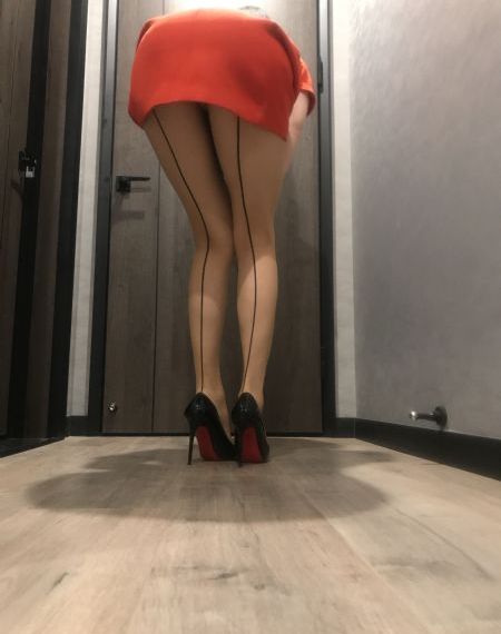 俄罗斯妈妈电影在线