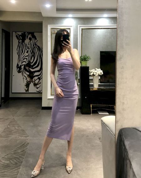 爱的支撑 电影