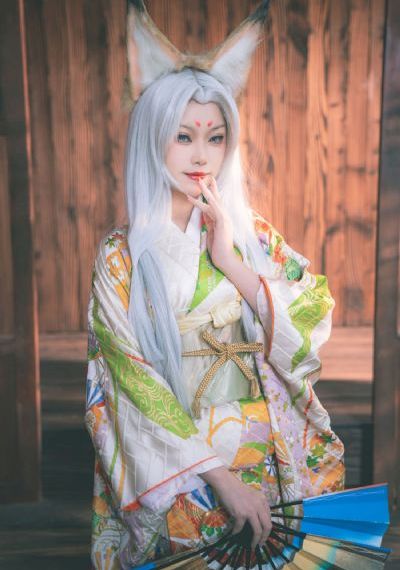 地狱天使2019泰剧