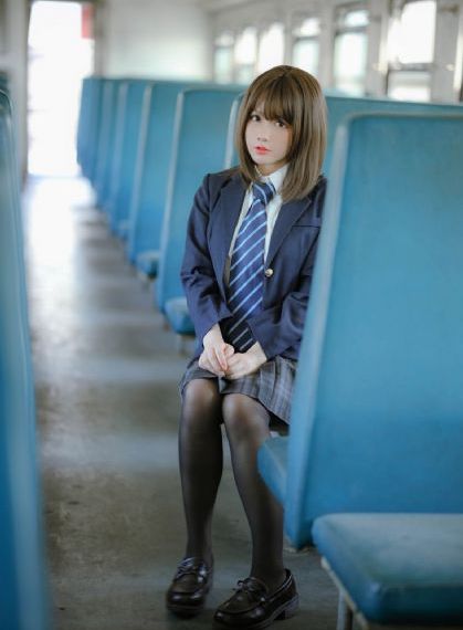 胭脂似火