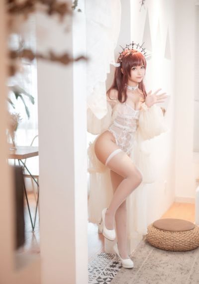 天堂网站