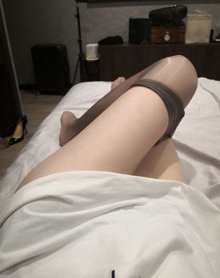 男女羞羞视频