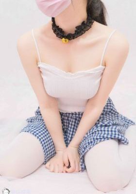 梅花影院