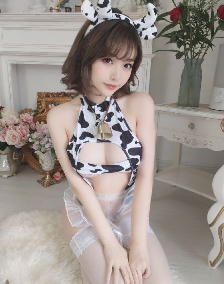心想事成电视剧免费观看全集
