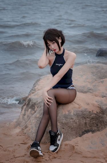 剑来全集