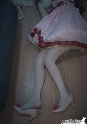 深情触摸