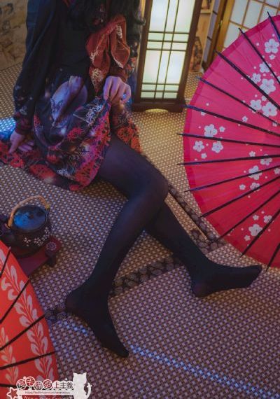徐锦江蜜桃成熟时