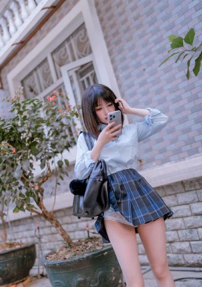 大地资源在线观看完整版